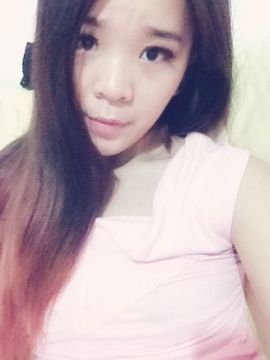 ◕‿-｡尤美人主播照片