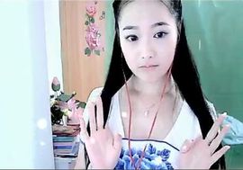 ╰❥2015主播照片