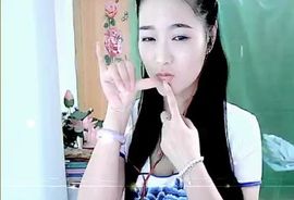 ╰❥2015主播照片
