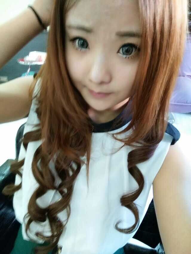 ⑥⊱⋛倩妹妹⋚⊰⑨的主播照片