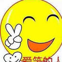 ￡开心★提拉阿明彡海报