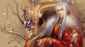 ①o0℃❤魂《淡主播照片