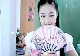 ╰❥2015主播照片