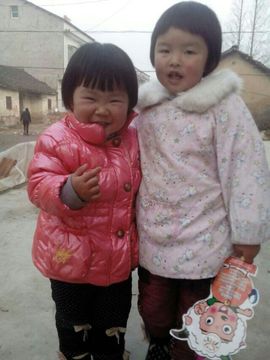 胡思淼主播照片