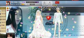 Zqc★、醉倾城灬主播照片