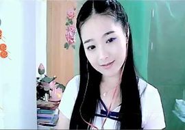 ╰❥2015主播照片