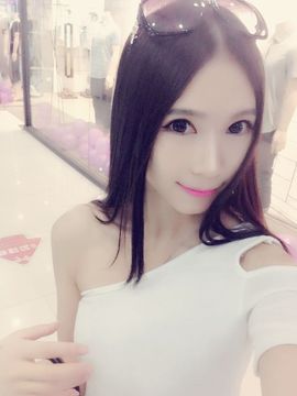 2456（vj主播照片