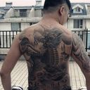 一铲拍死你
