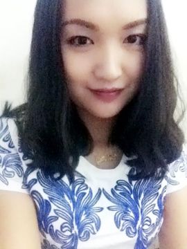 ：❤ゞ楠仔仔ゞ❤主播照片