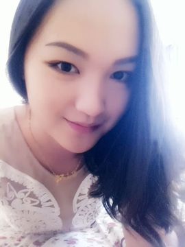 ：❤ゞ楠仔仔ゞ❤主播照片