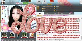 花开易见落难寻。主播照片