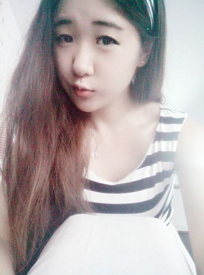 ⑥๑۩神经女小玉۩๑的主播照片