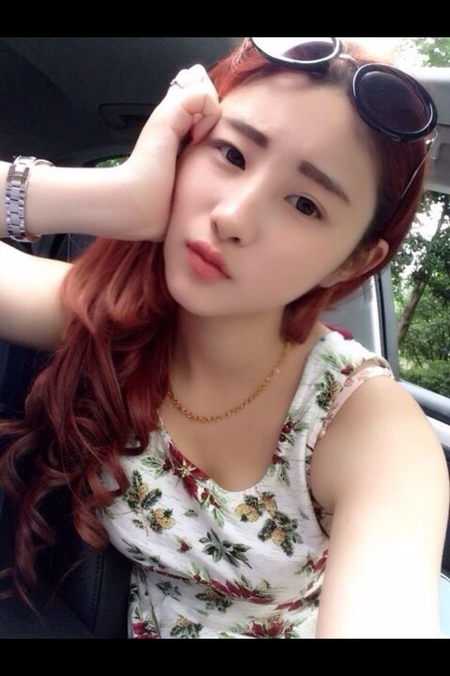 玥玥^_^的主播照片
