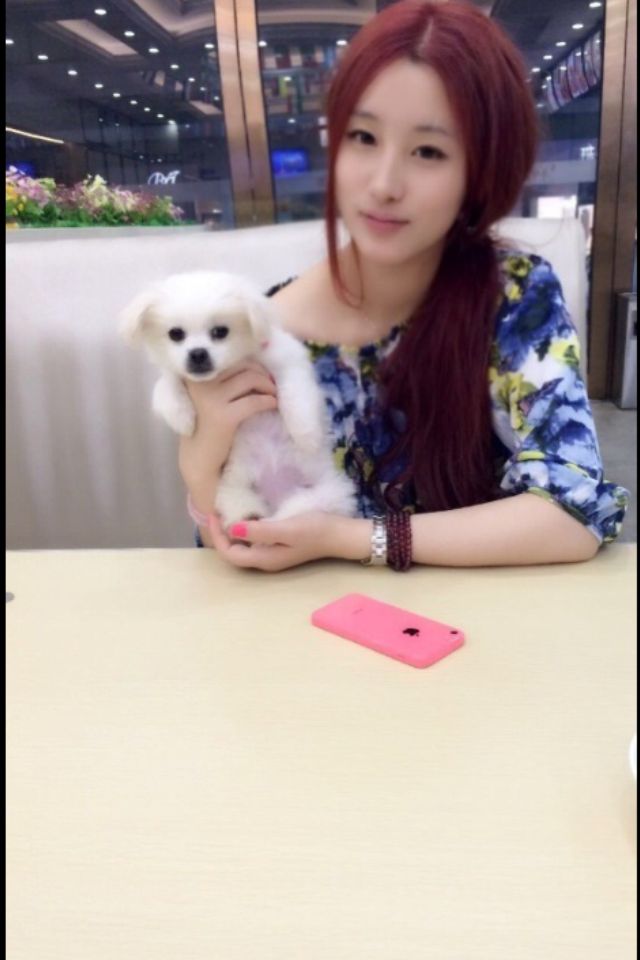 玥玥^_^的主播照片