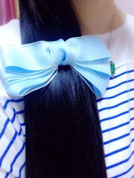优然.主播照片
