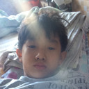 a174324698的头像