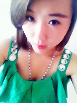 【亲亲】美妍主播照片