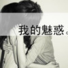 guoxuming