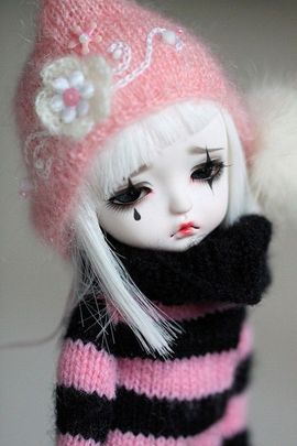╰ღM❤K☜ㄝ亭ル☞主播照片