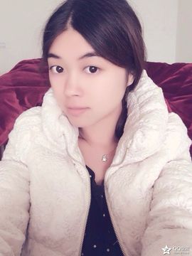 Smlie九妹主播照片