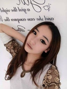 ღ花小甜ℒ°❤主播照片