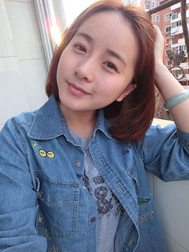 、、禁锢、、主播照片