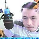 达赉湖野钓