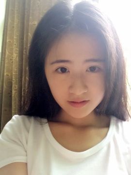 年年的小龙龟主播照片