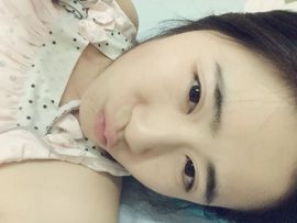 年年的小龙龟主播照片