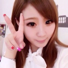 夏小绿╮♫つ風ゝ主播照片