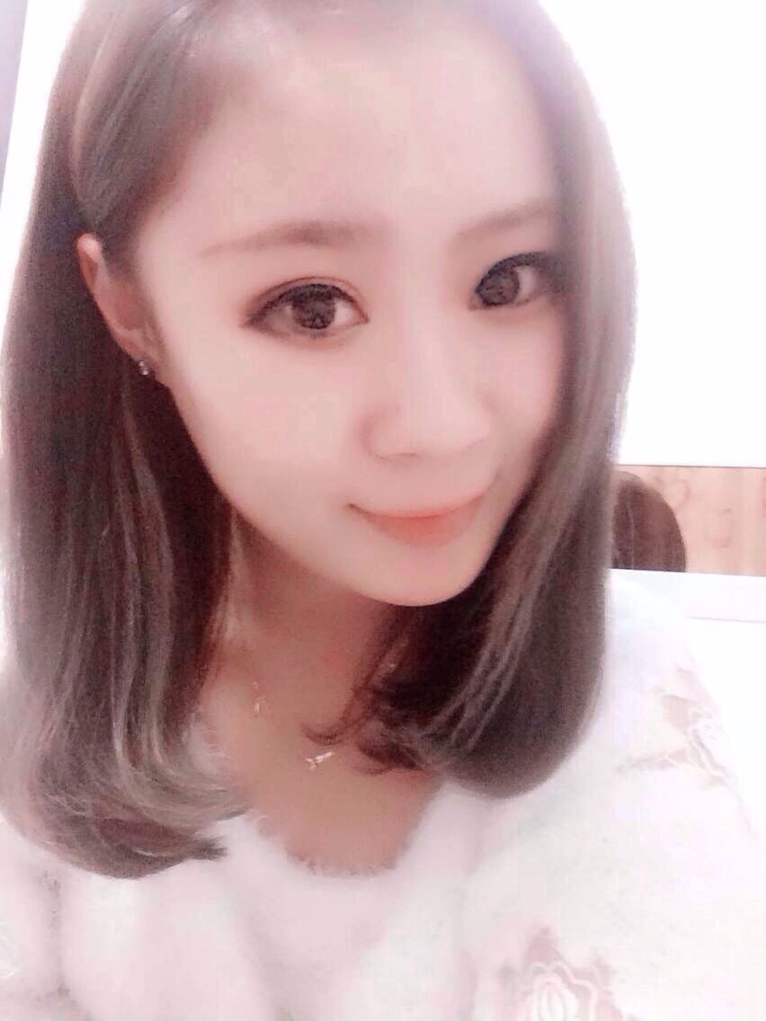 夏小綠╮?つ風(fēng)ゝ的主播照片
