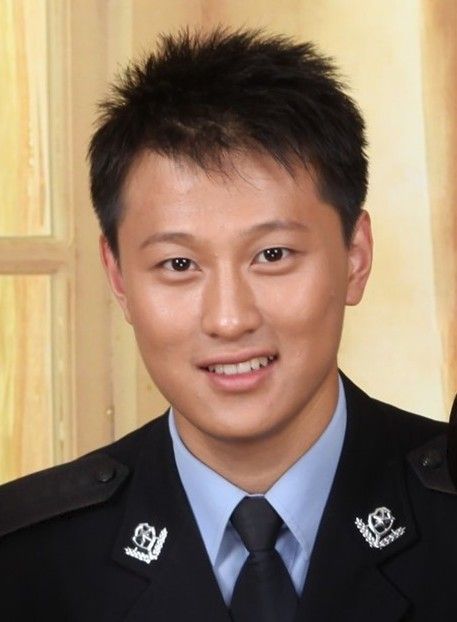 流水的声音123的主播照片