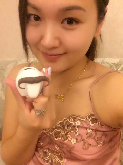 ：❤ゞ楠仔仔ゞ❤的主播照片