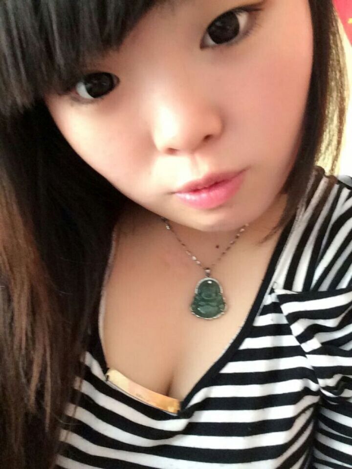 ╰つ?⑦小柔的主播照片