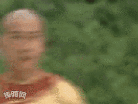 挂机机器人主播照片