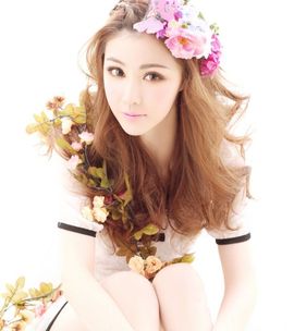 玫瑰花4113025主播照片