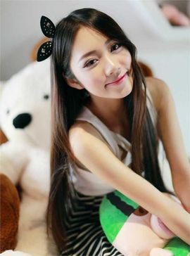 玫瑰花4113025主播照片