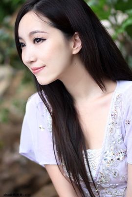 玫瑰花4113025主播照片