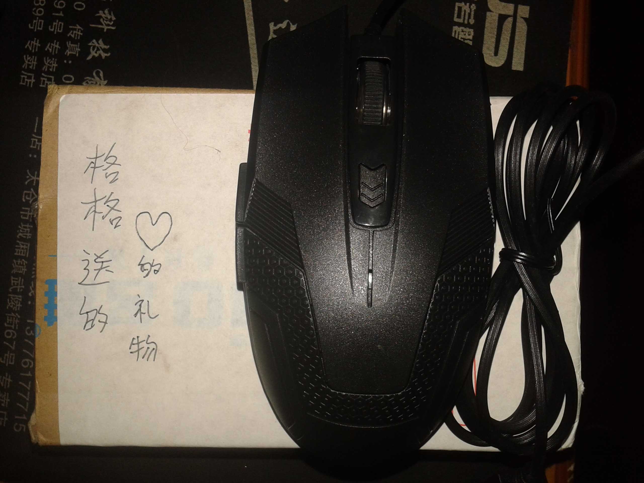 .Zack.的主播照片