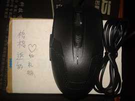 .Zack.主播照片