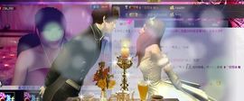 二小姐小阿莉主播照片