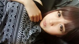 Yabi丶主播照片