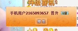 无极★sing婷儿主播照片