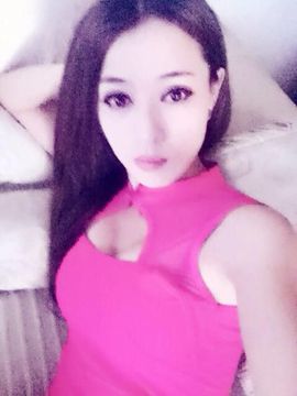 [范儿]主播照片