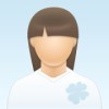 清晰时刻