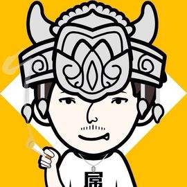 ℒℴѵℯ❤小马°主播照片