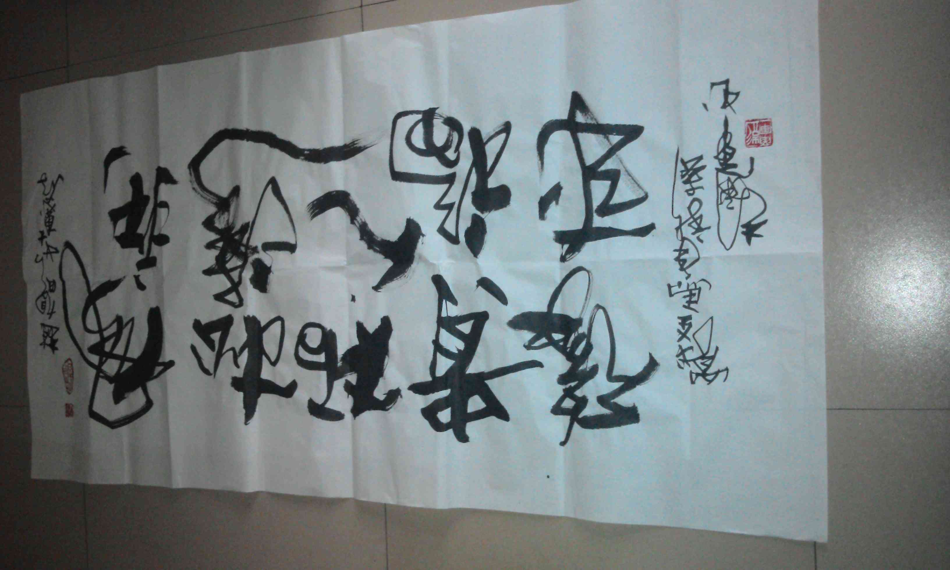 瑞木林莎的图片