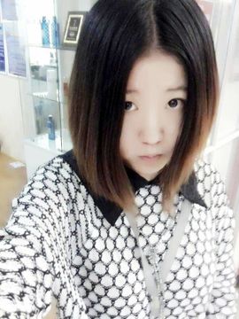 毒蝎1主播照片