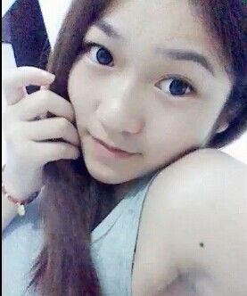 无耻之徒。的主播照片