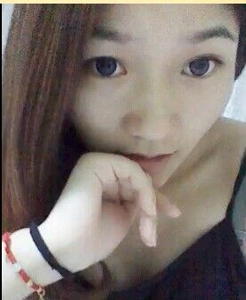 无耻之徒。的主播照片
